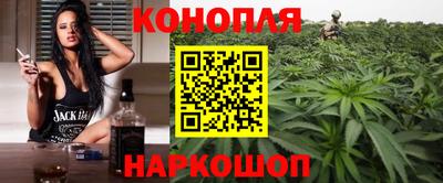 a pvp Аргун