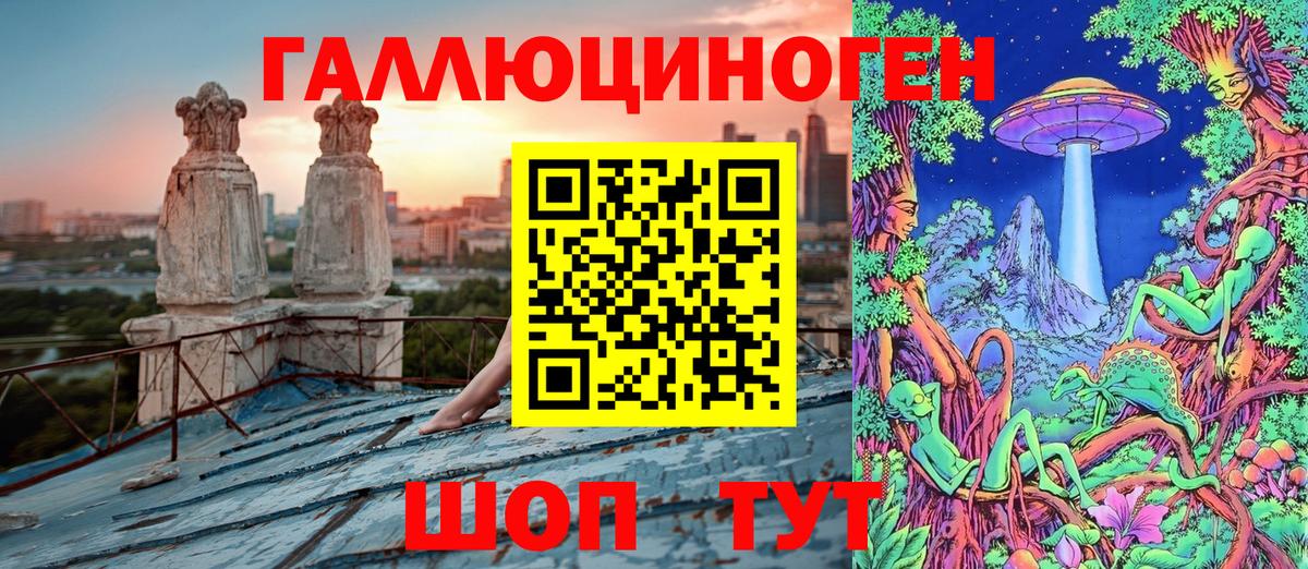 продажа наркотиков  Галлюциногенные грибы GOLDEN TEACHER  Вход с VPN  Архангельск 
